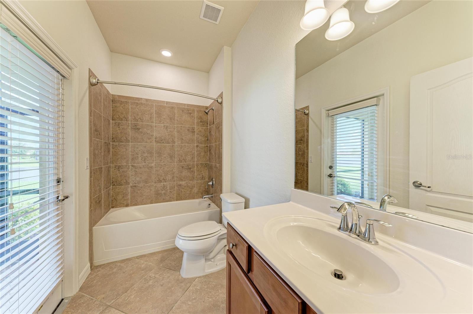 12685 CANAVESE LN — photo 29