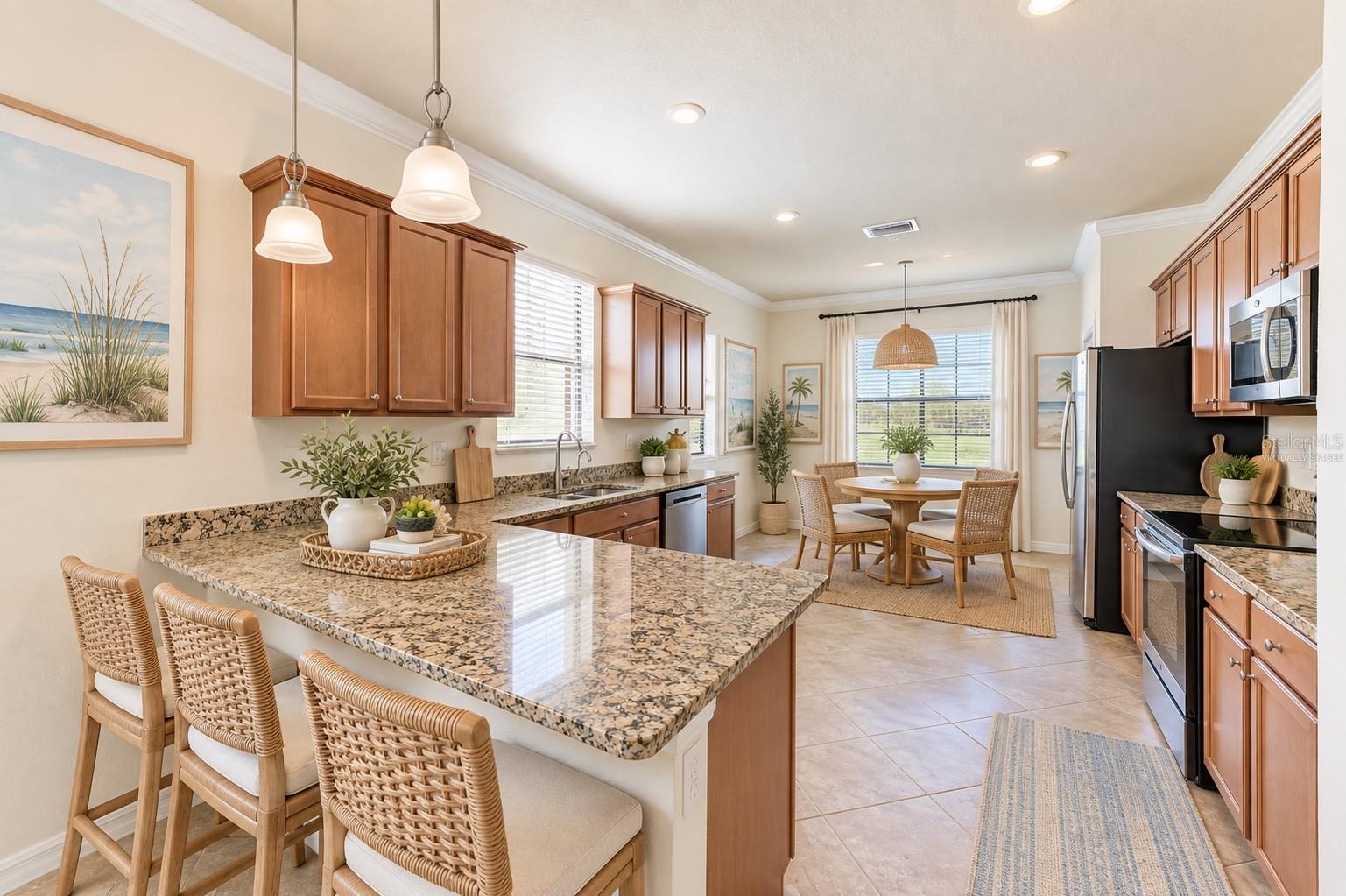 12685 CANAVESE LN — photo 4