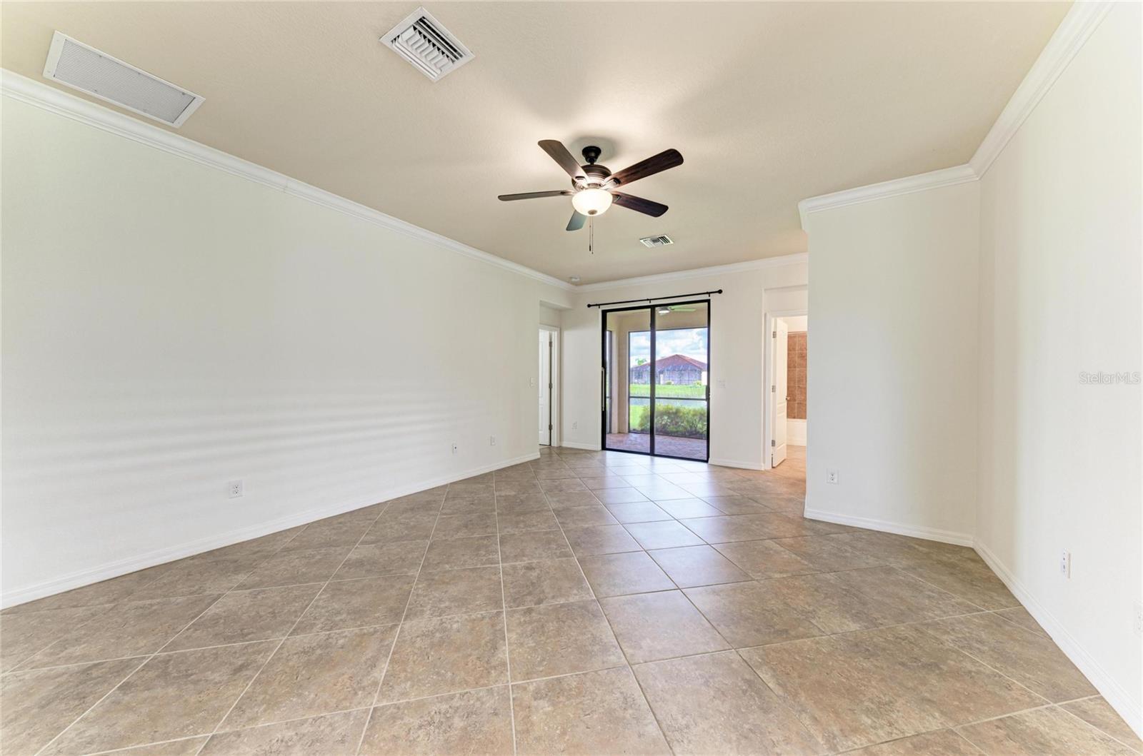 12685 CANAVESE LN — photo 13