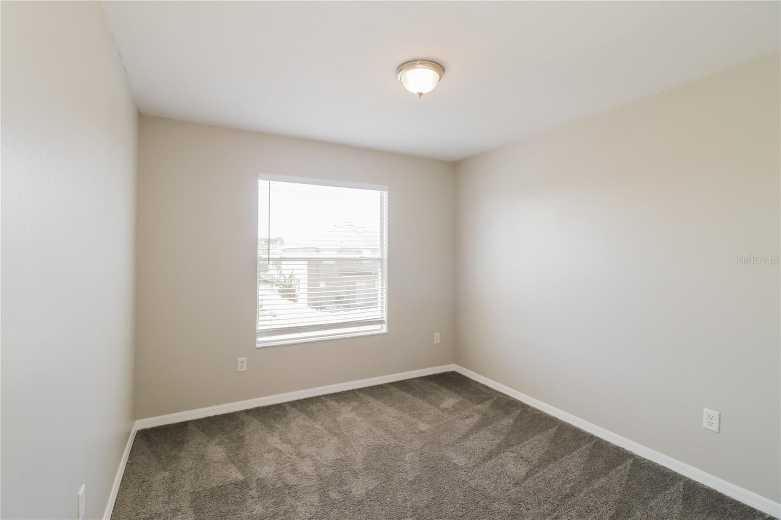 30630 ANNADALE DR — photo 12