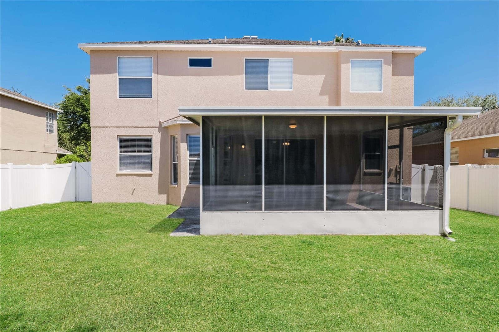 30630 ANNADALE DR — photo 15