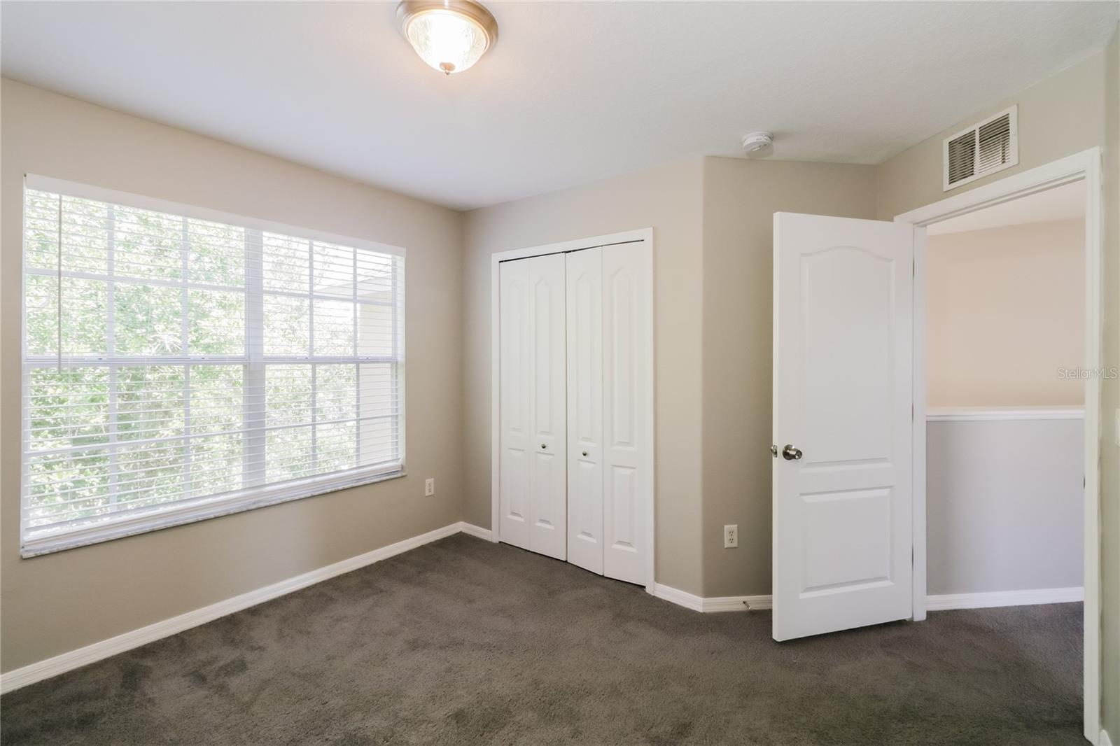 30630 ANNADALE DR — photo 13