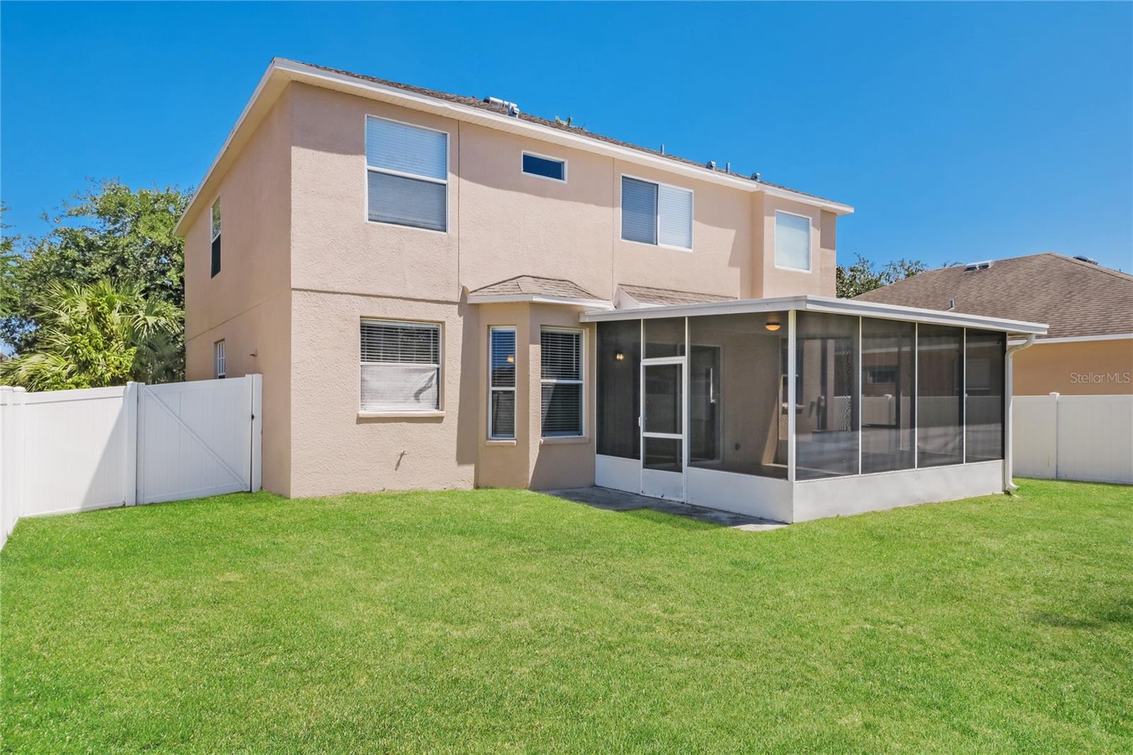 30630 ANNADALE DR — photo 14