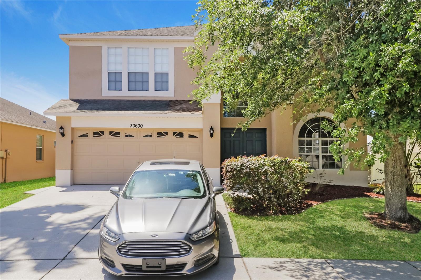 30630 ANNADALE DR — photo 2