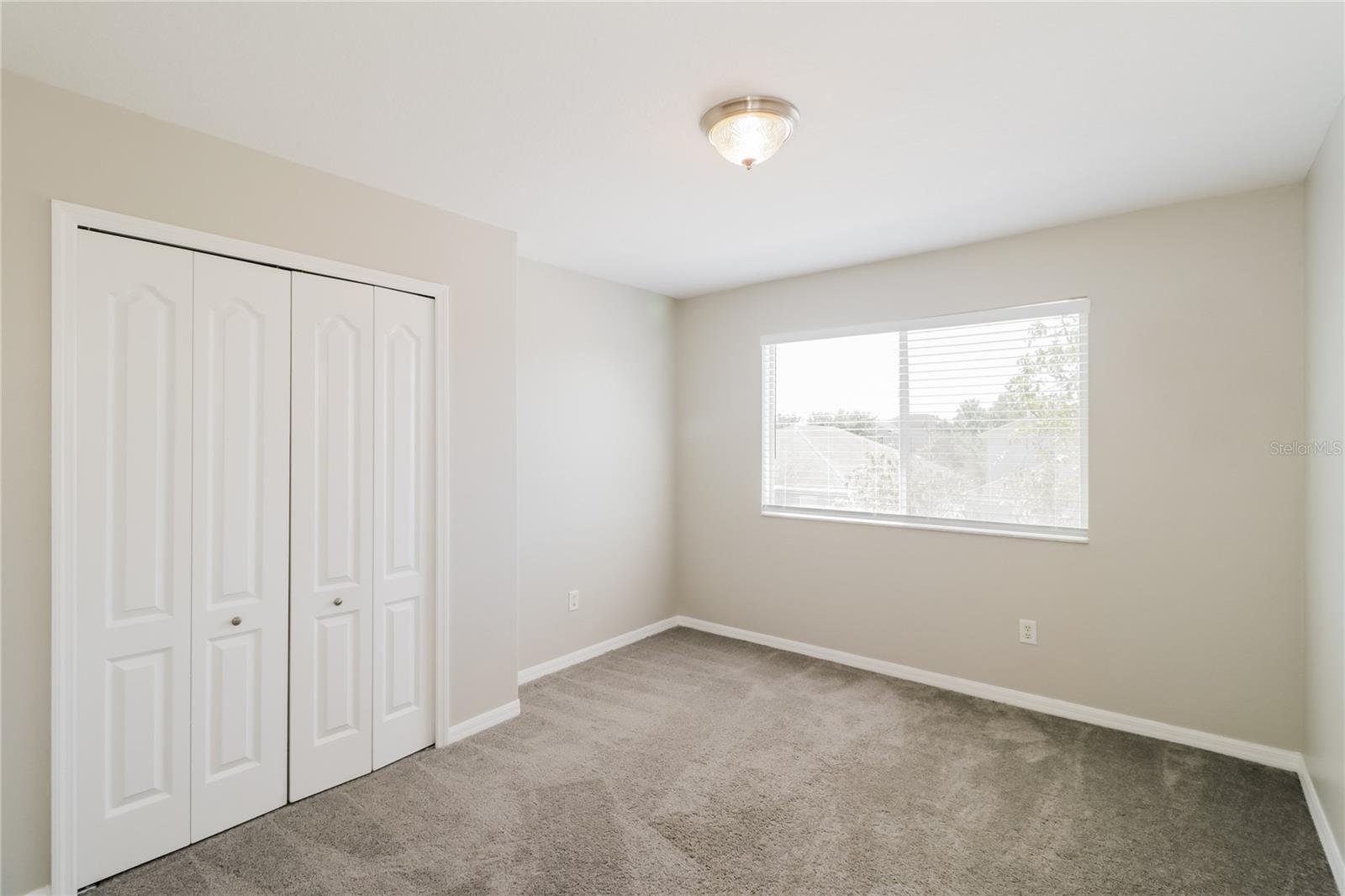 30630 ANNADALE DR — photo 11