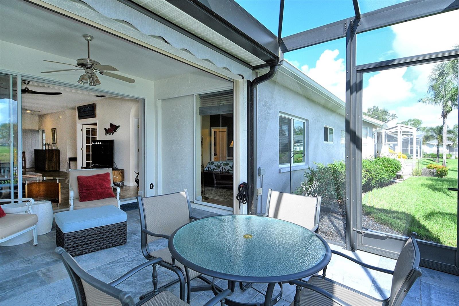4951 CHASE OAKS DR — photo 41