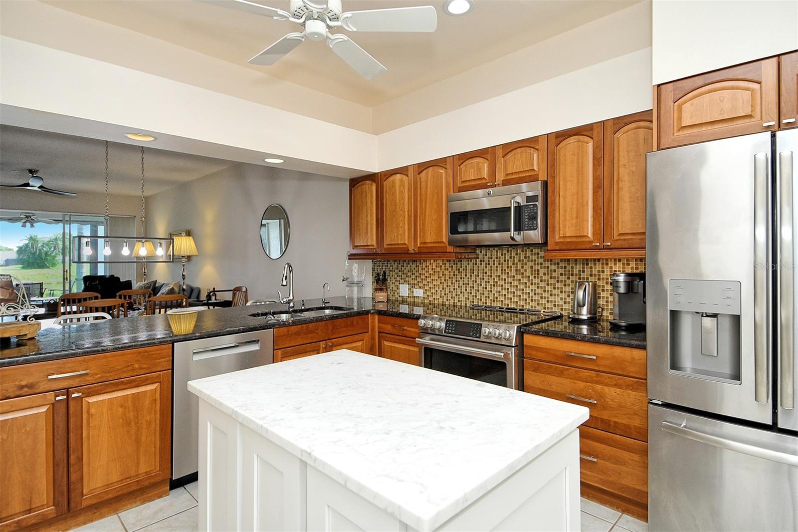 4951 CHASE OAKS DR — photo 23