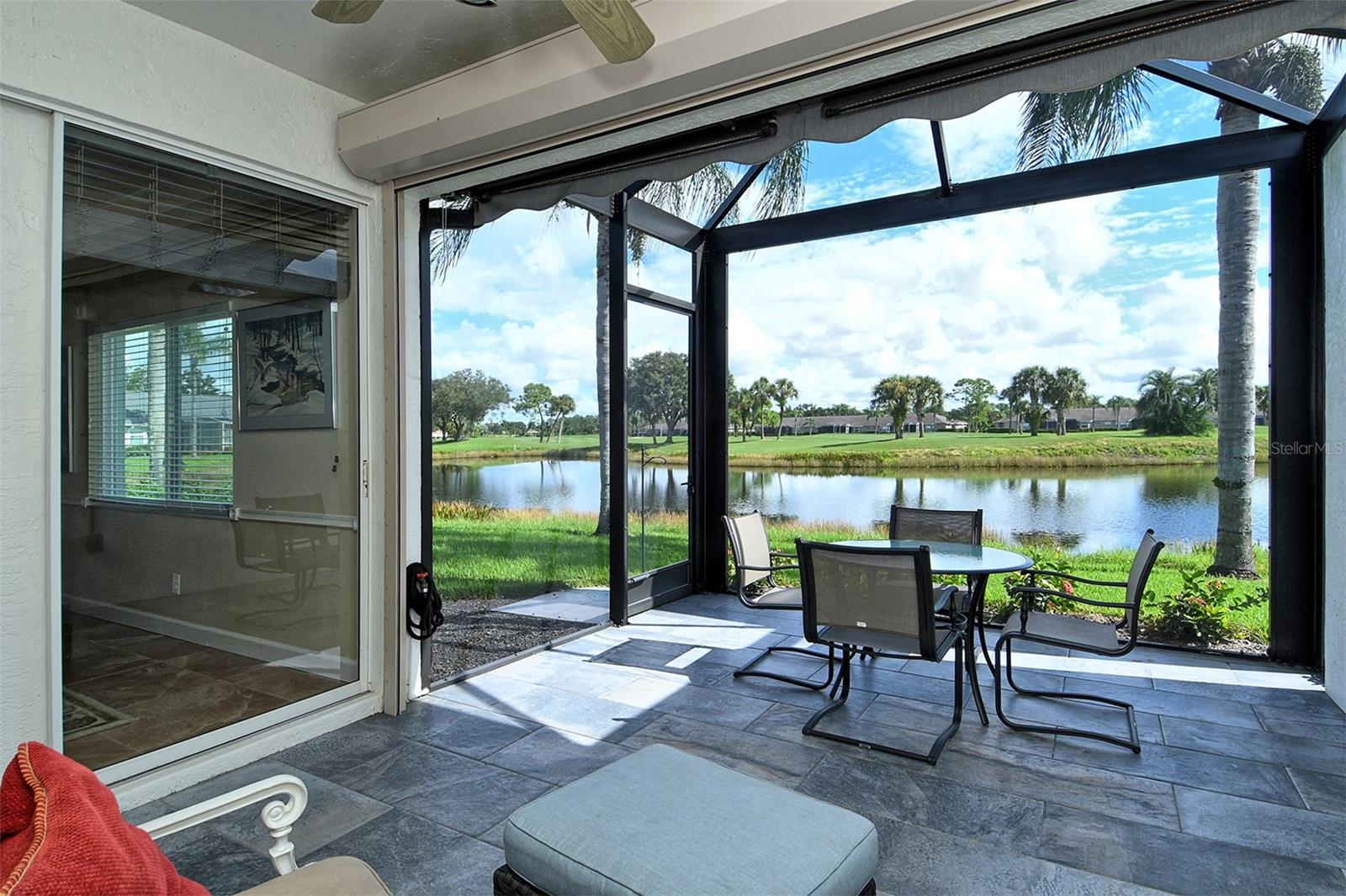 4951 CHASE OAKS DR — photo 43