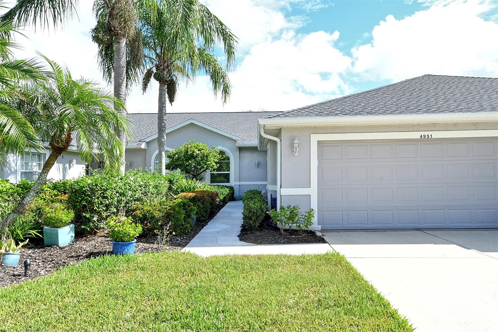 4951 CHASE OAKS DR — photo 3