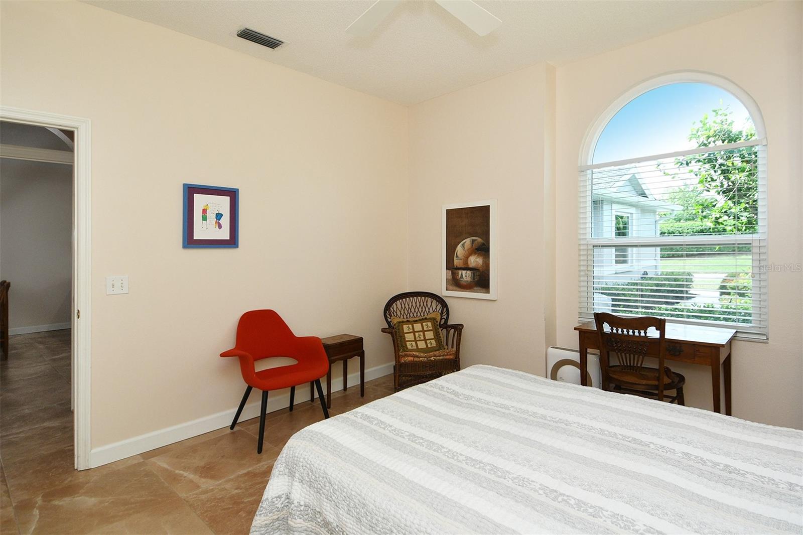 4951 CHASE OAKS DR — photo 32