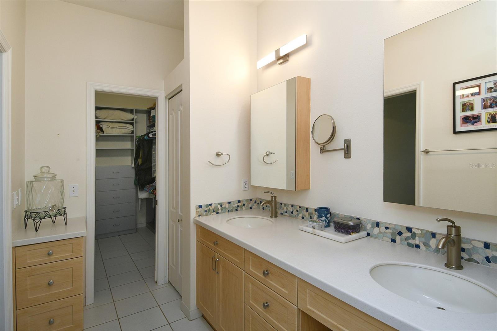 4951 CHASE OAKS DR — photo 29