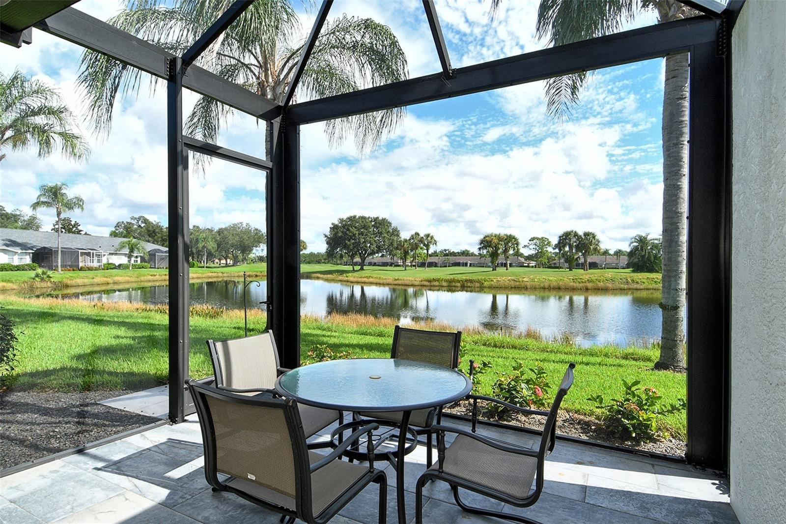 4951 CHASE OAKS DR — photo 45