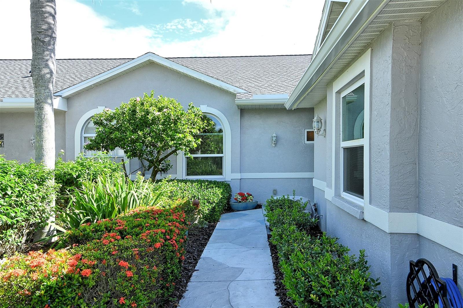 4951 CHASE OAKS DR — photo 4