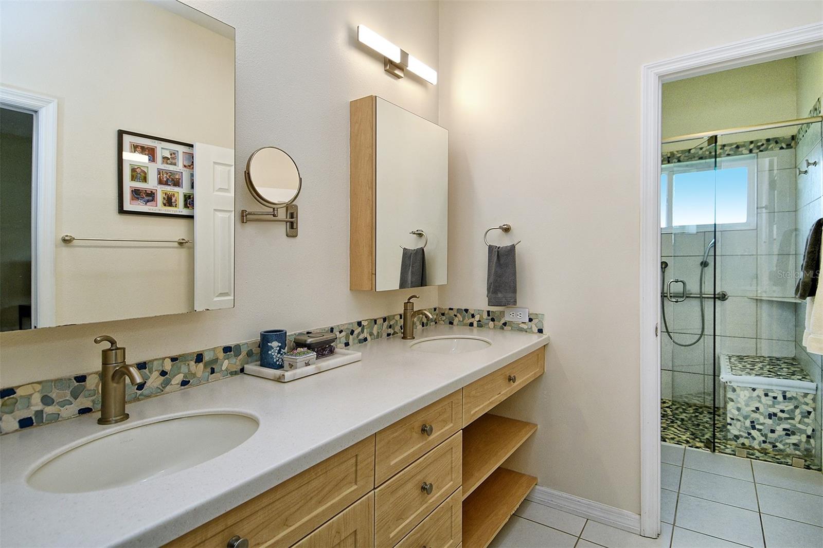 4951 CHASE OAKS DR — photo 27