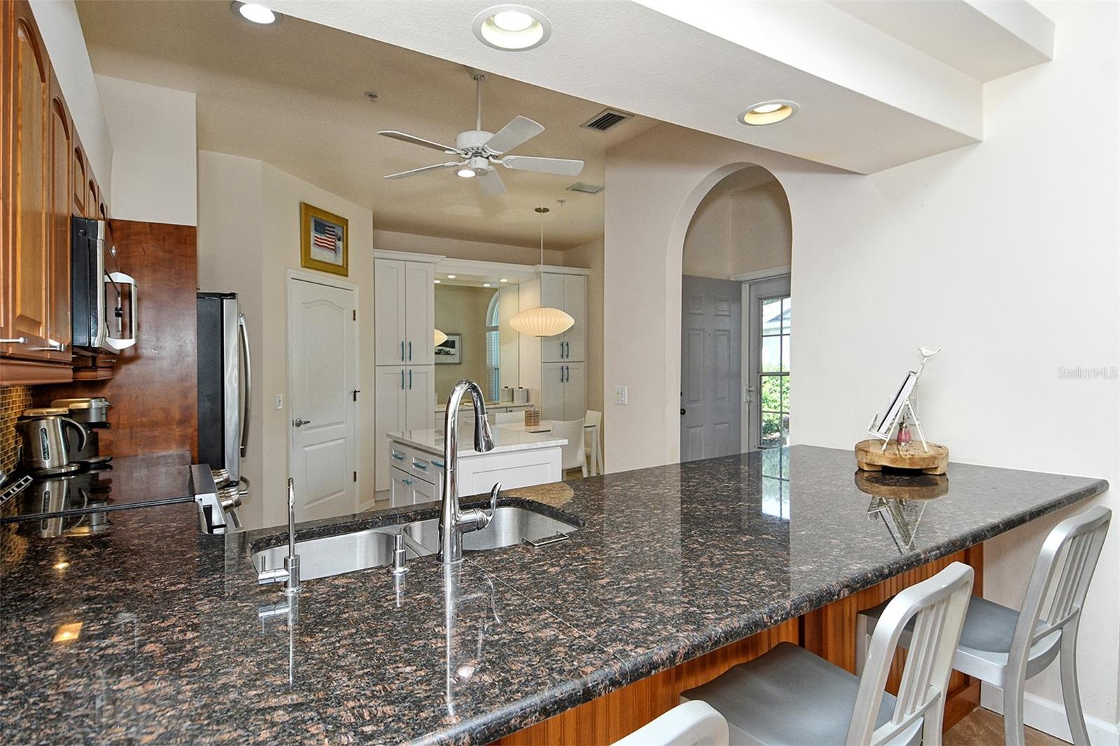 4951 CHASE OAKS DR — photo 19