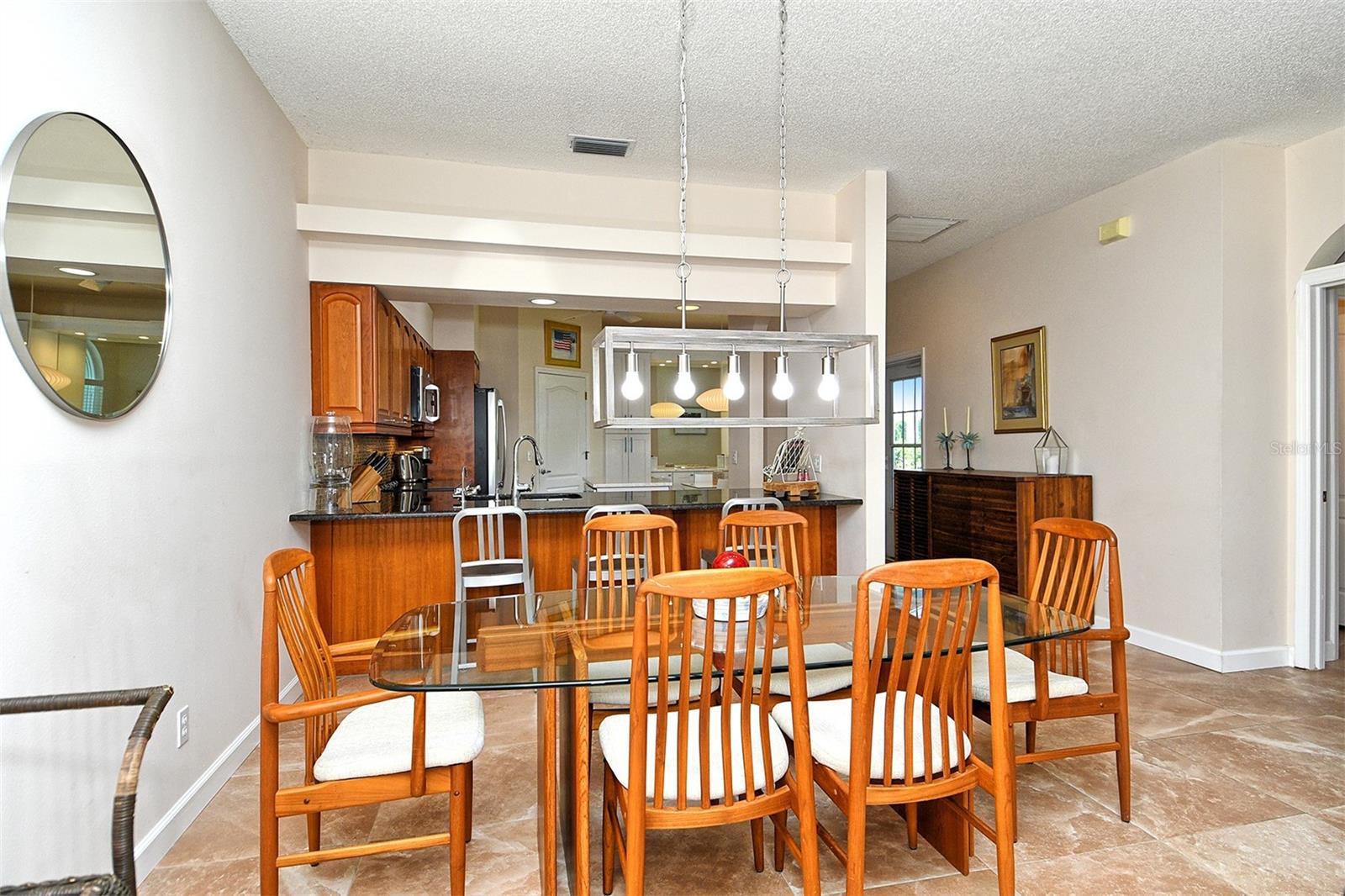 4951 CHASE OAKS DR — photo 17