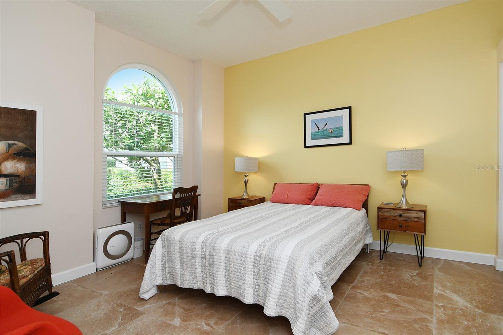 4951 CHASE OAKS DR — photo 31