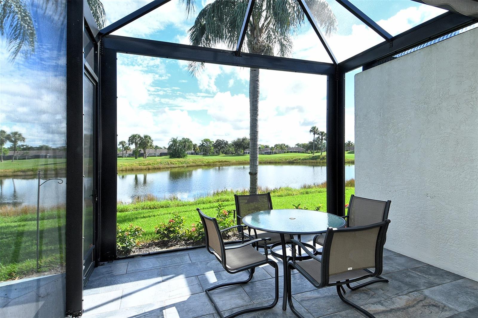 4951 CHASE OAKS DR — photo 44