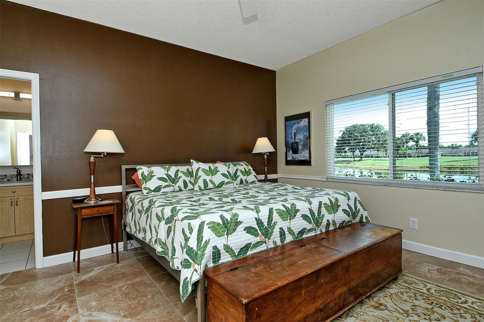 4951 CHASE OAKS DR — photo 25