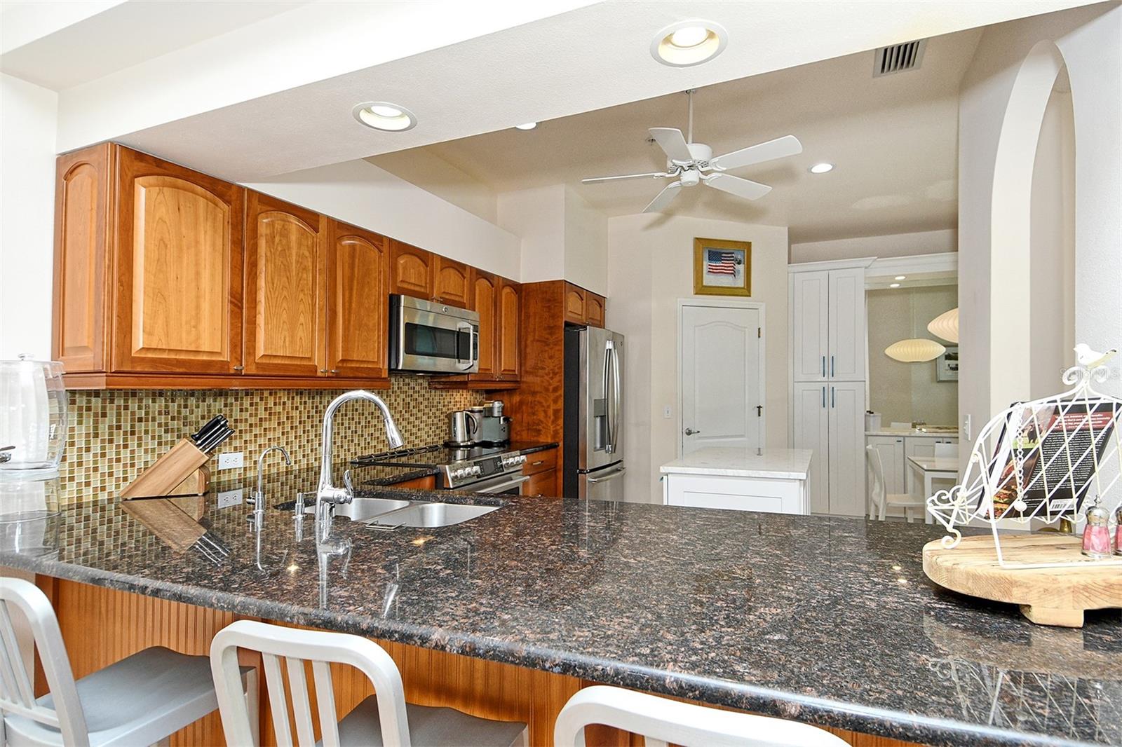4951 CHASE OAKS DR — photo 18