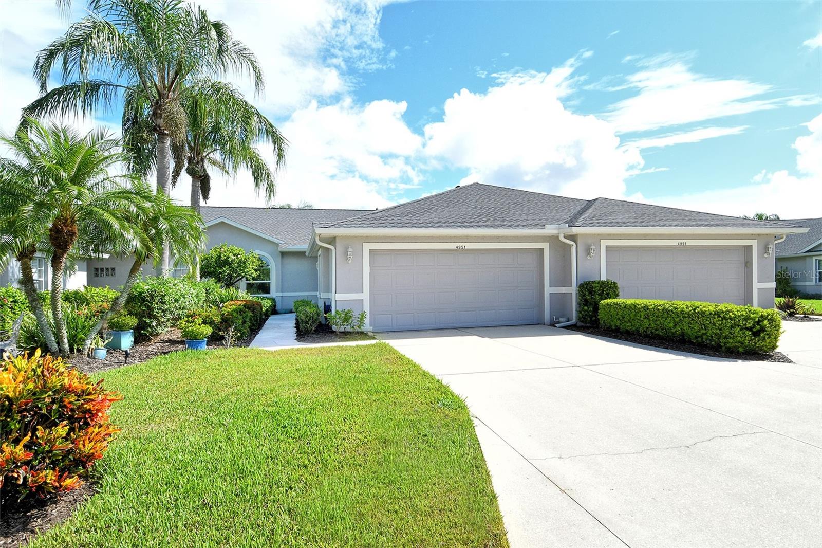 4951 CHASE OAKS DR — photo 2