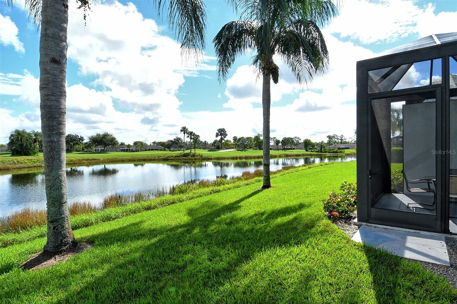 4951 CHASE OAKS DR — photo 51