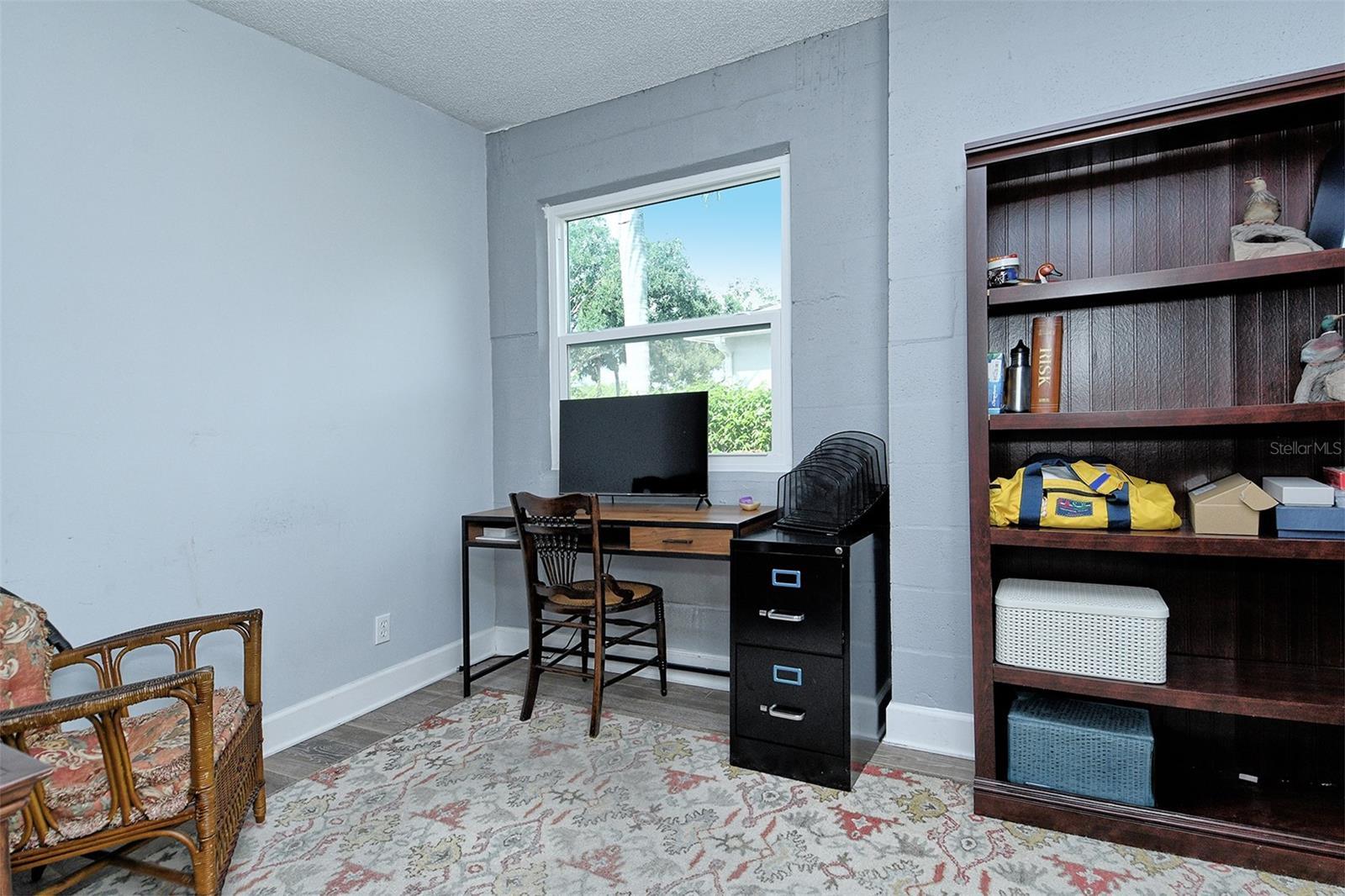 4951 CHASE OAKS DR — photo 37