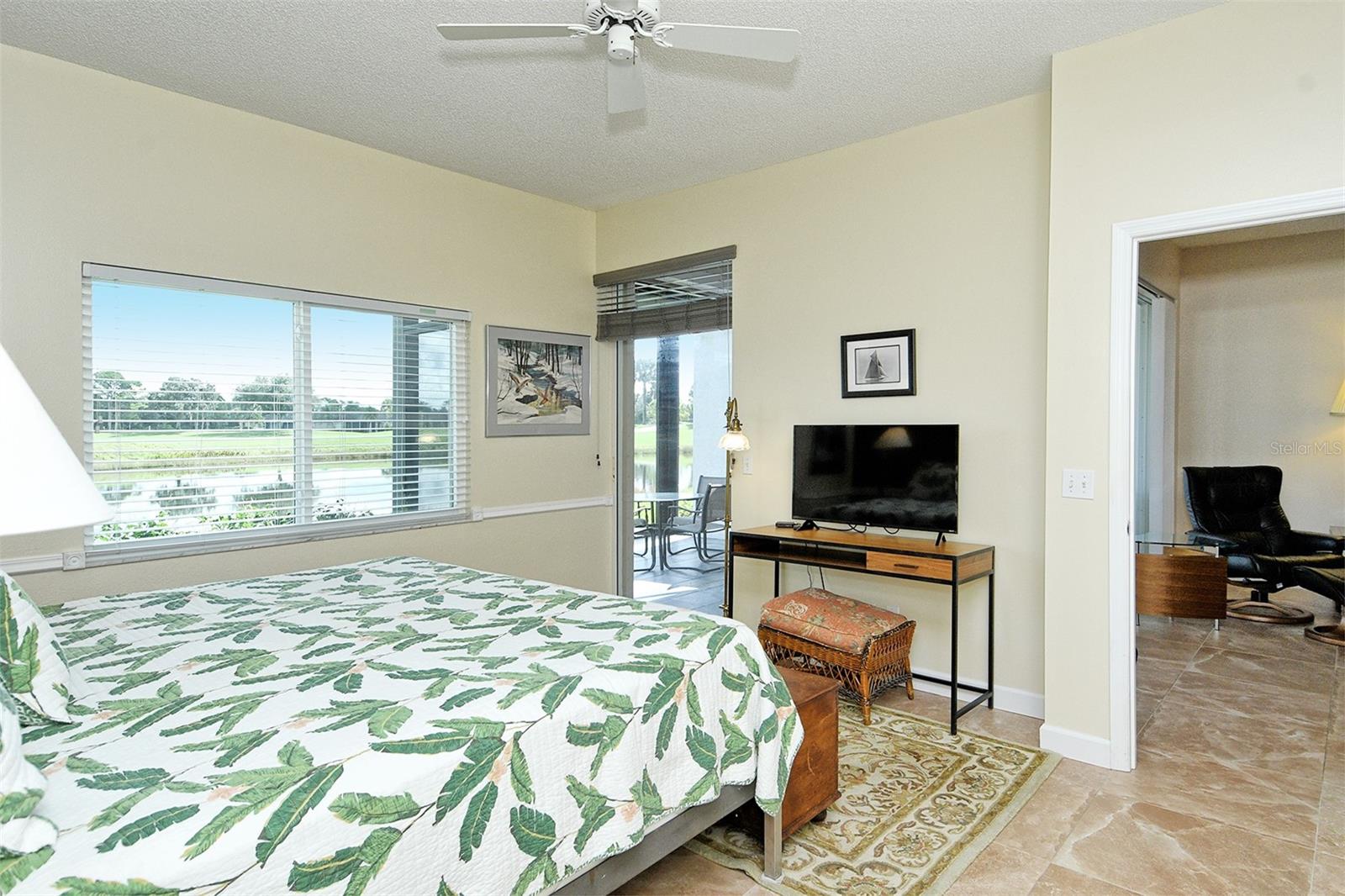 4951 CHASE OAKS DR — photo 26