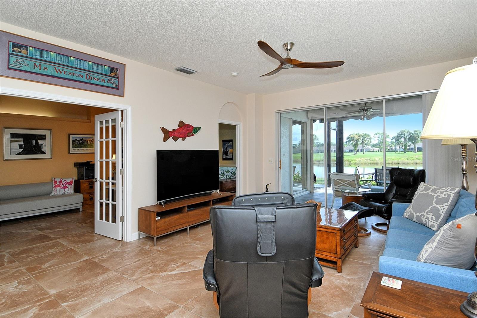 4951 CHASE OAKS DR — photo 10