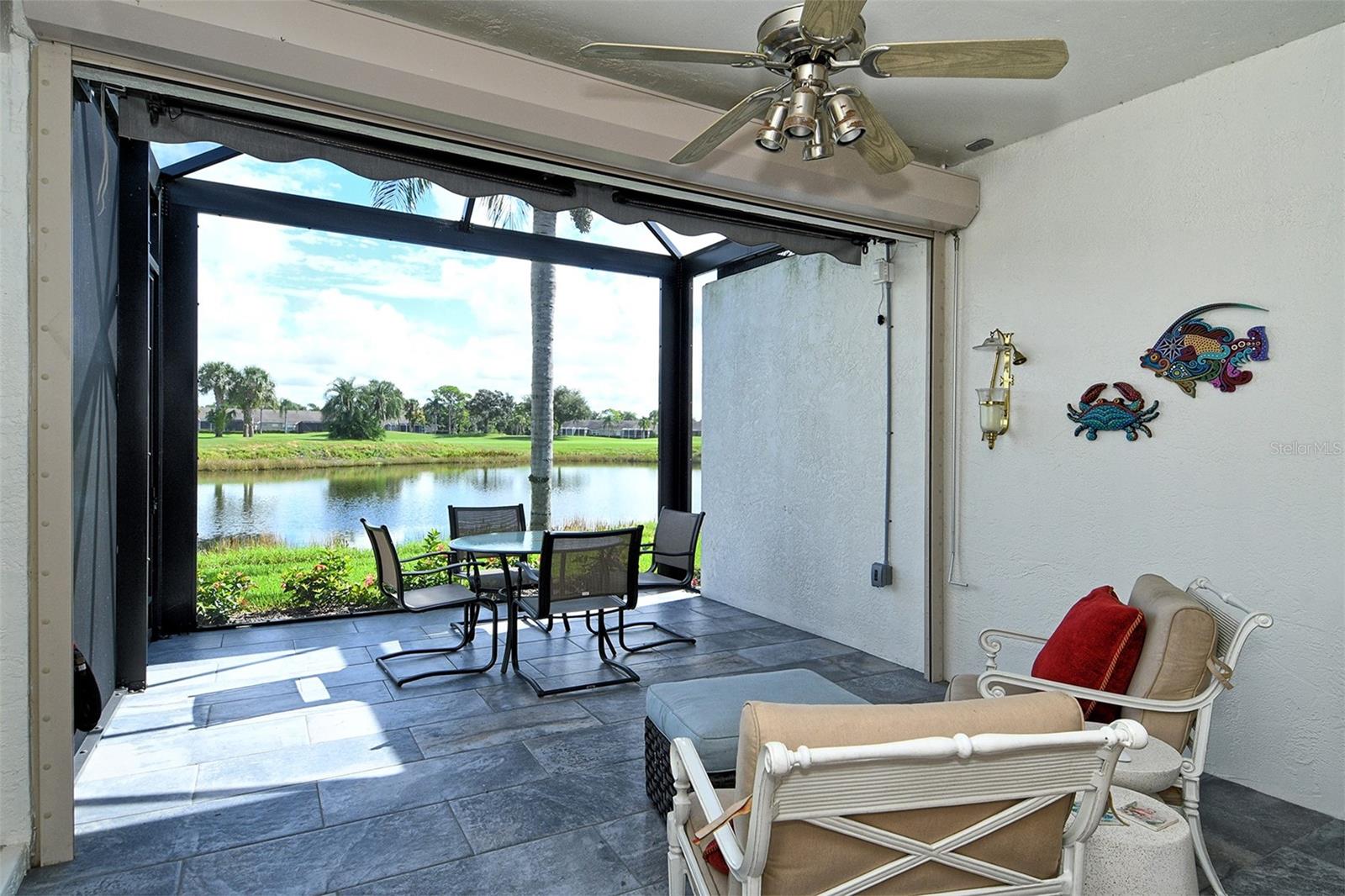 4951 CHASE OAKS DR — photo 42