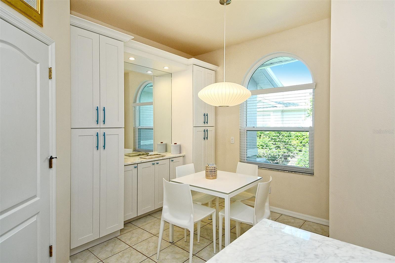 4951 CHASE OAKS DR — photo 21
