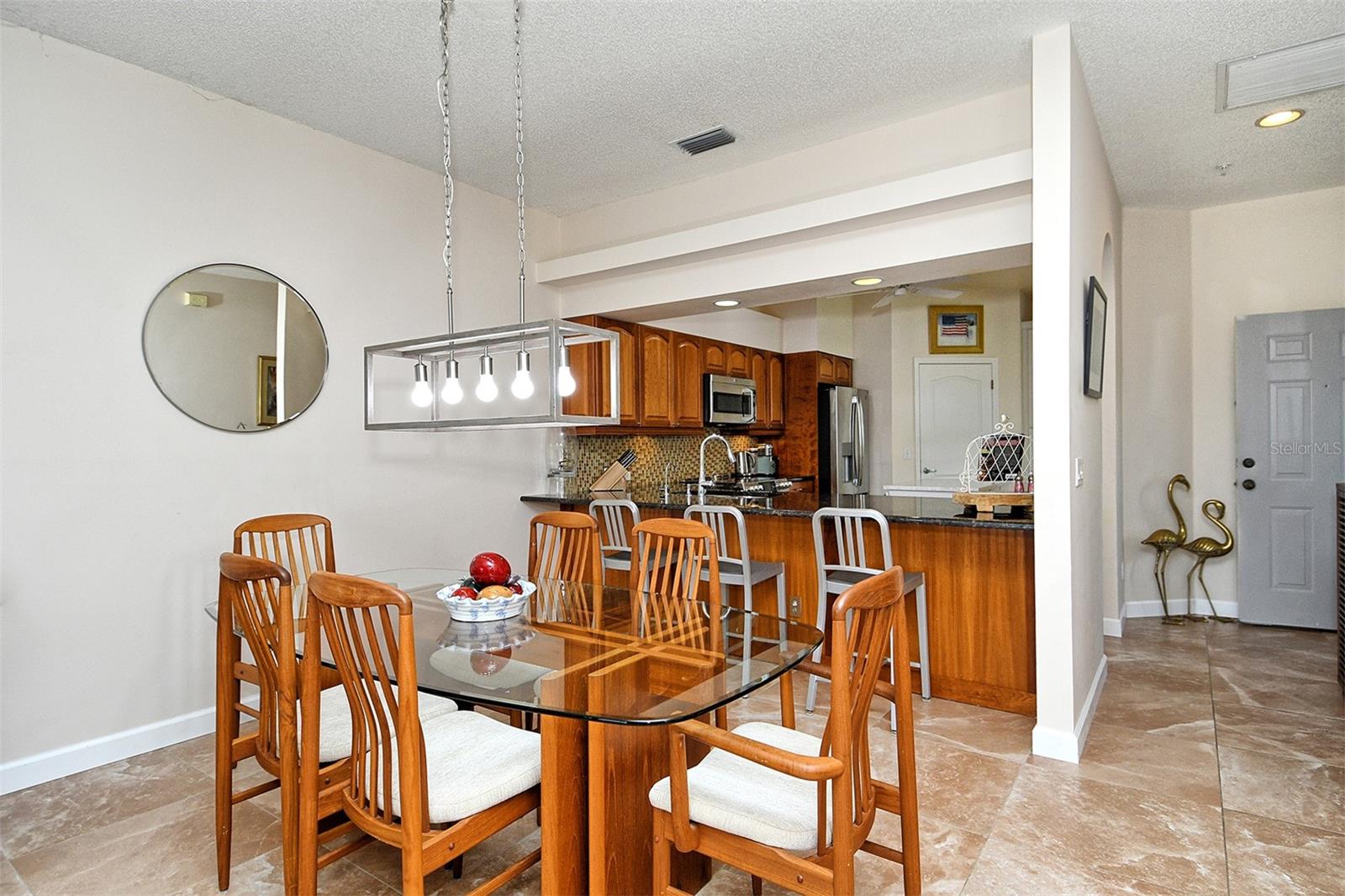 4951 CHASE OAKS DR — photo 16