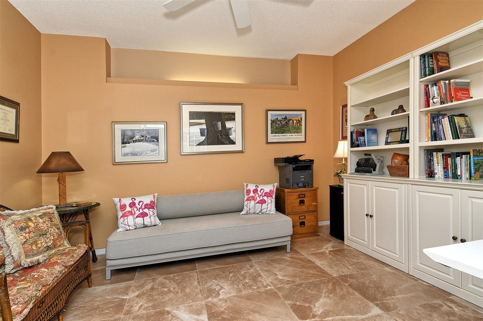 4951 CHASE OAKS DR — photo 34