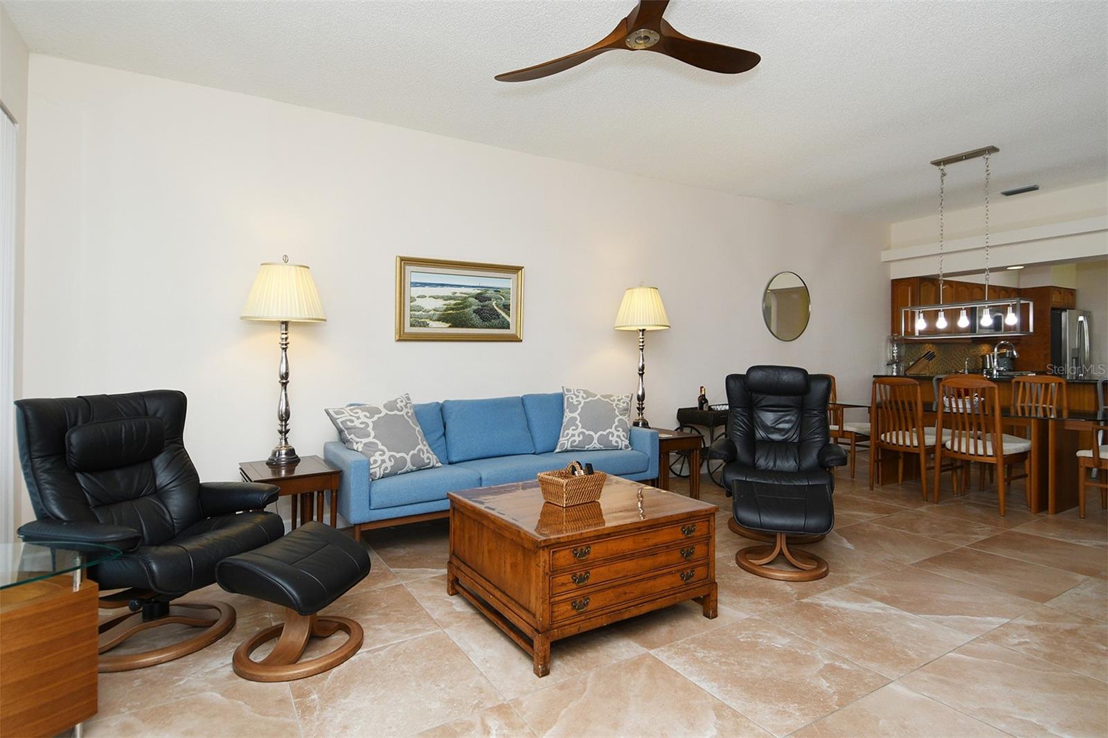 4951 CHASE OAKS DR — photo 13