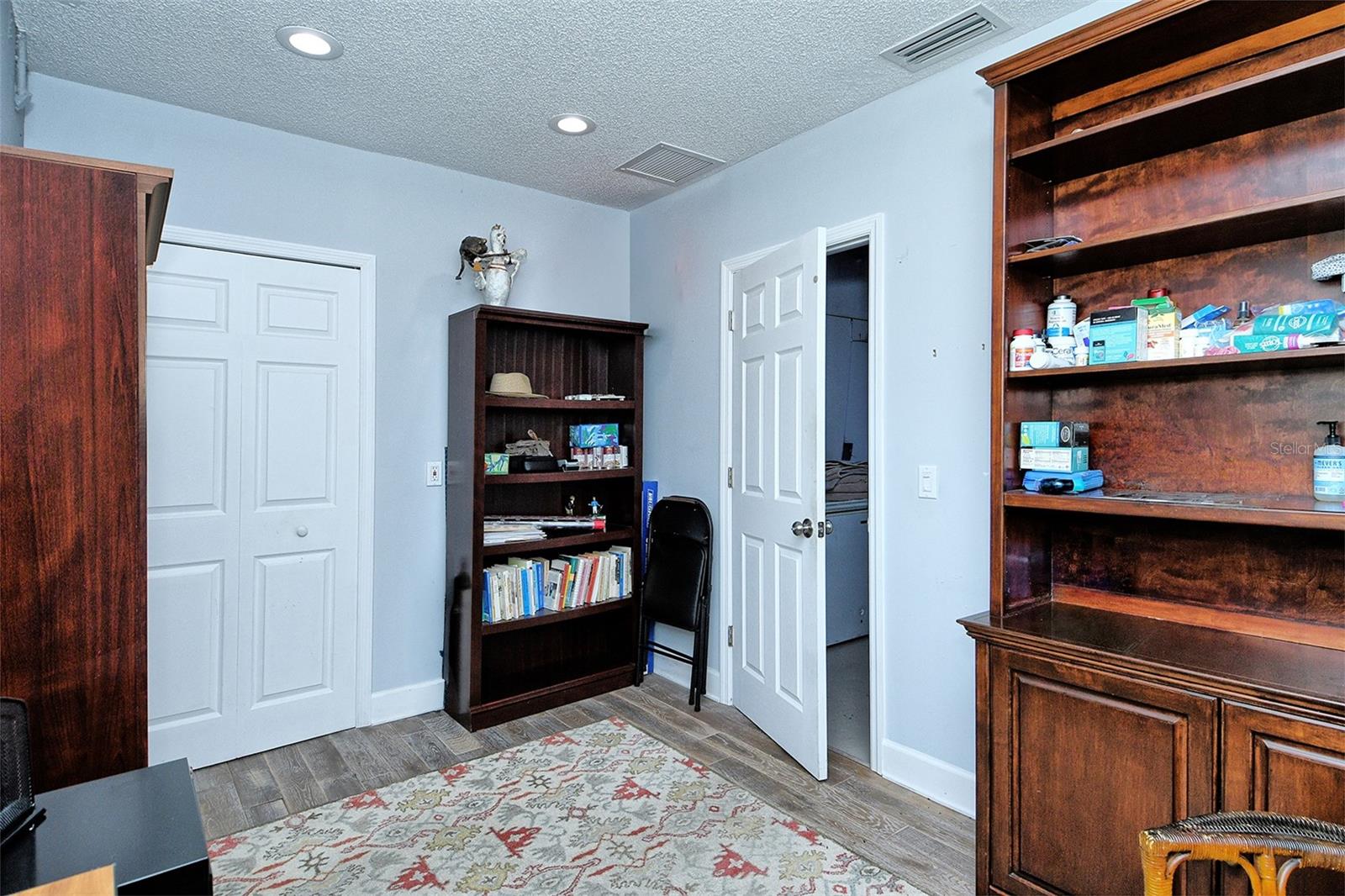 4951 CHASE OAKS DR — photo 38