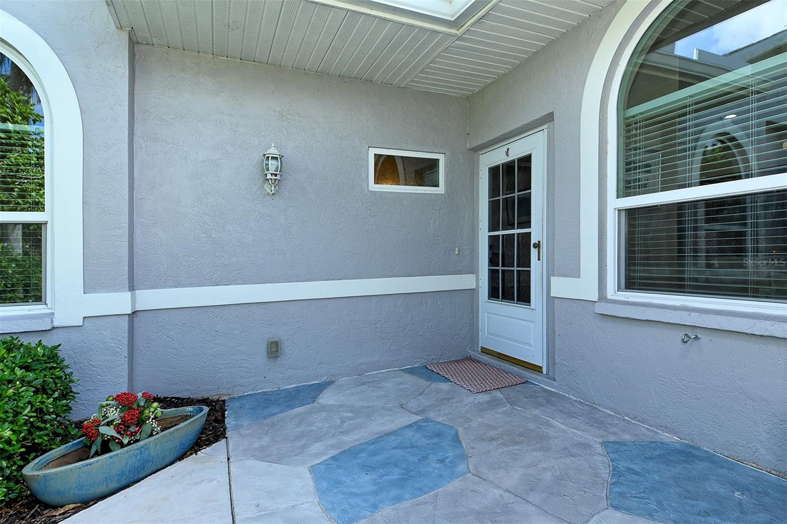 4951 CHASE OAKS DR — photo 5
