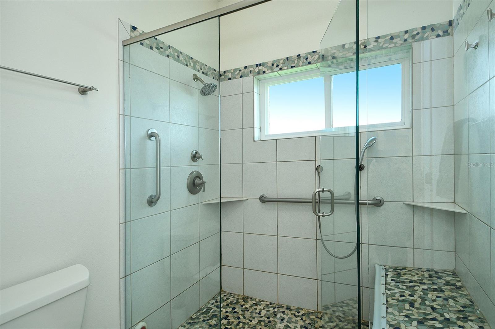 4951 CHASE OAKS DR — photo 28