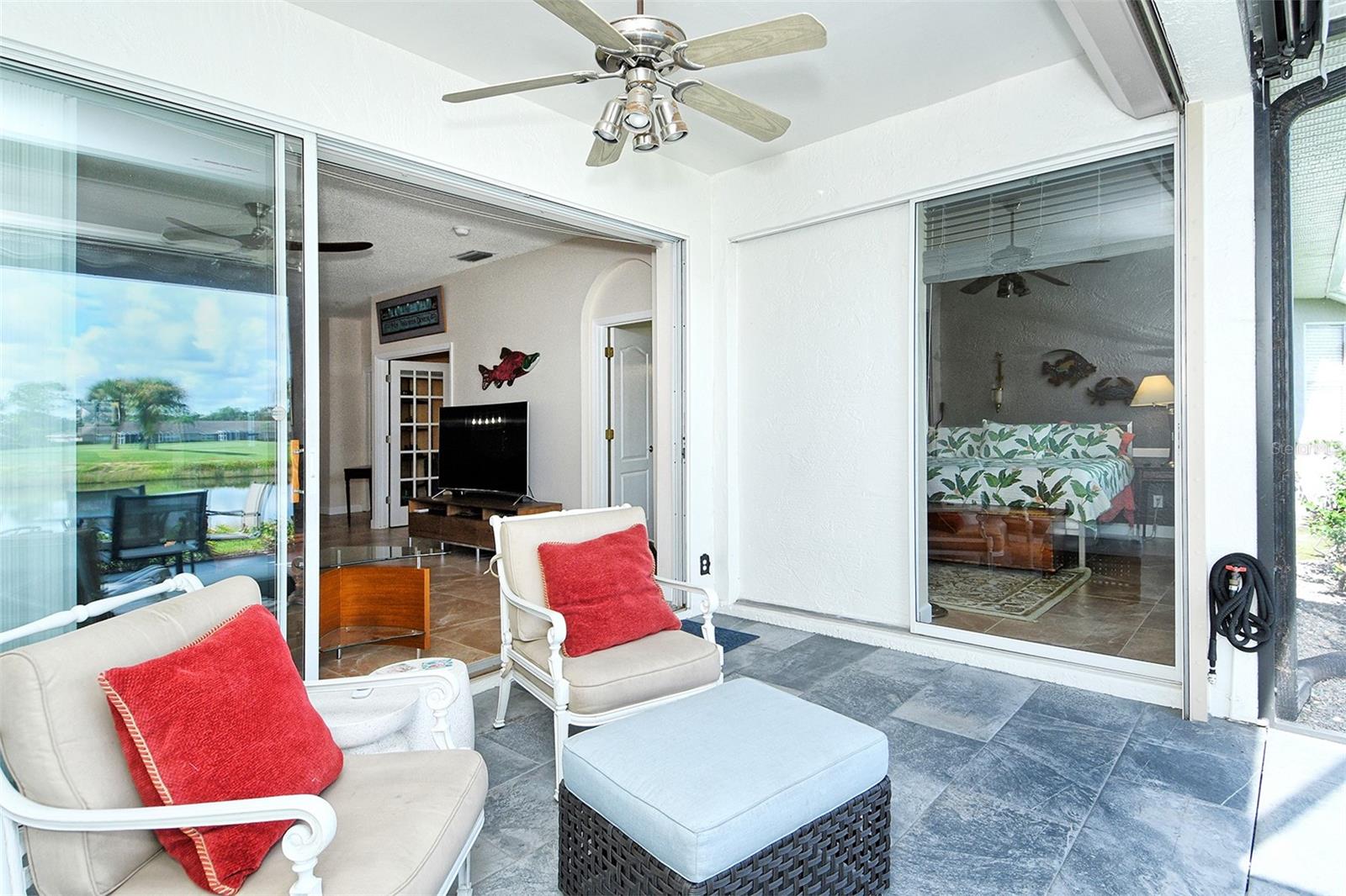 4951 CHASE OAKS DR — photo 39