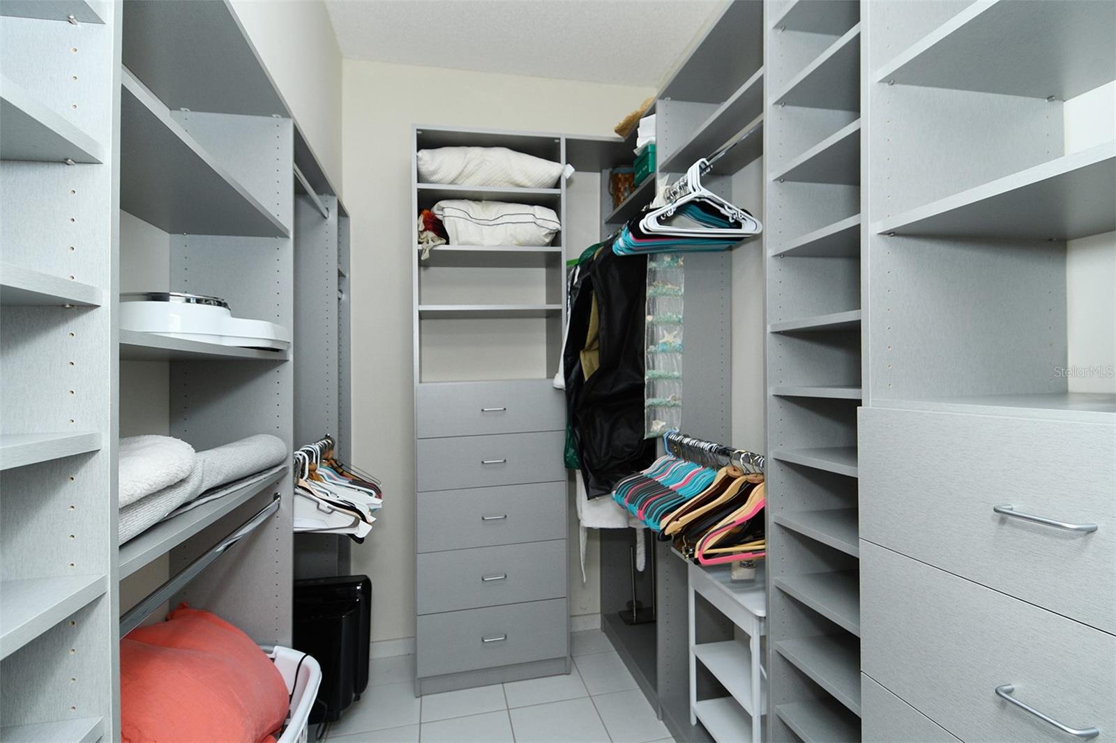 4951 CHASE OAKS DR — photo 30