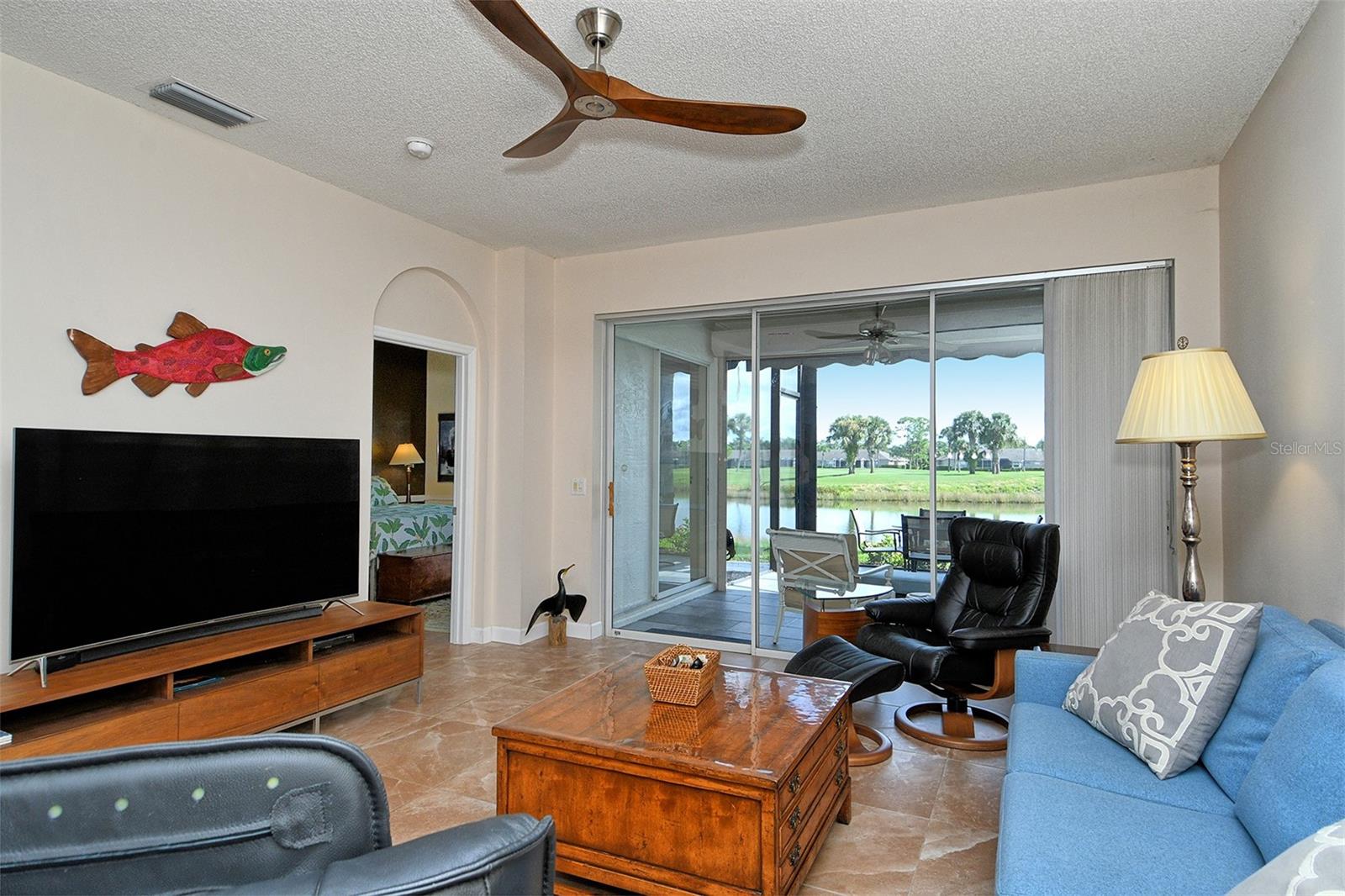 4951 CHASE OAKS DR — photo 11