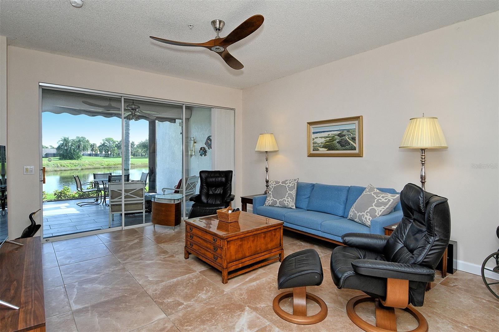 4951 CHASE OAKS DR — photo 12