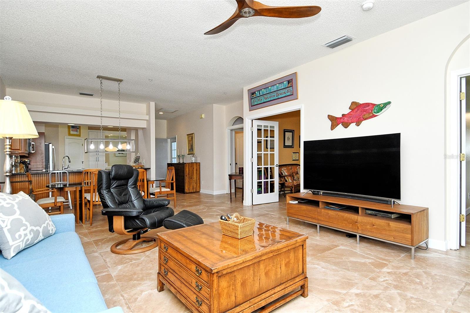 4951 CHASE OAKS DR — photo 15