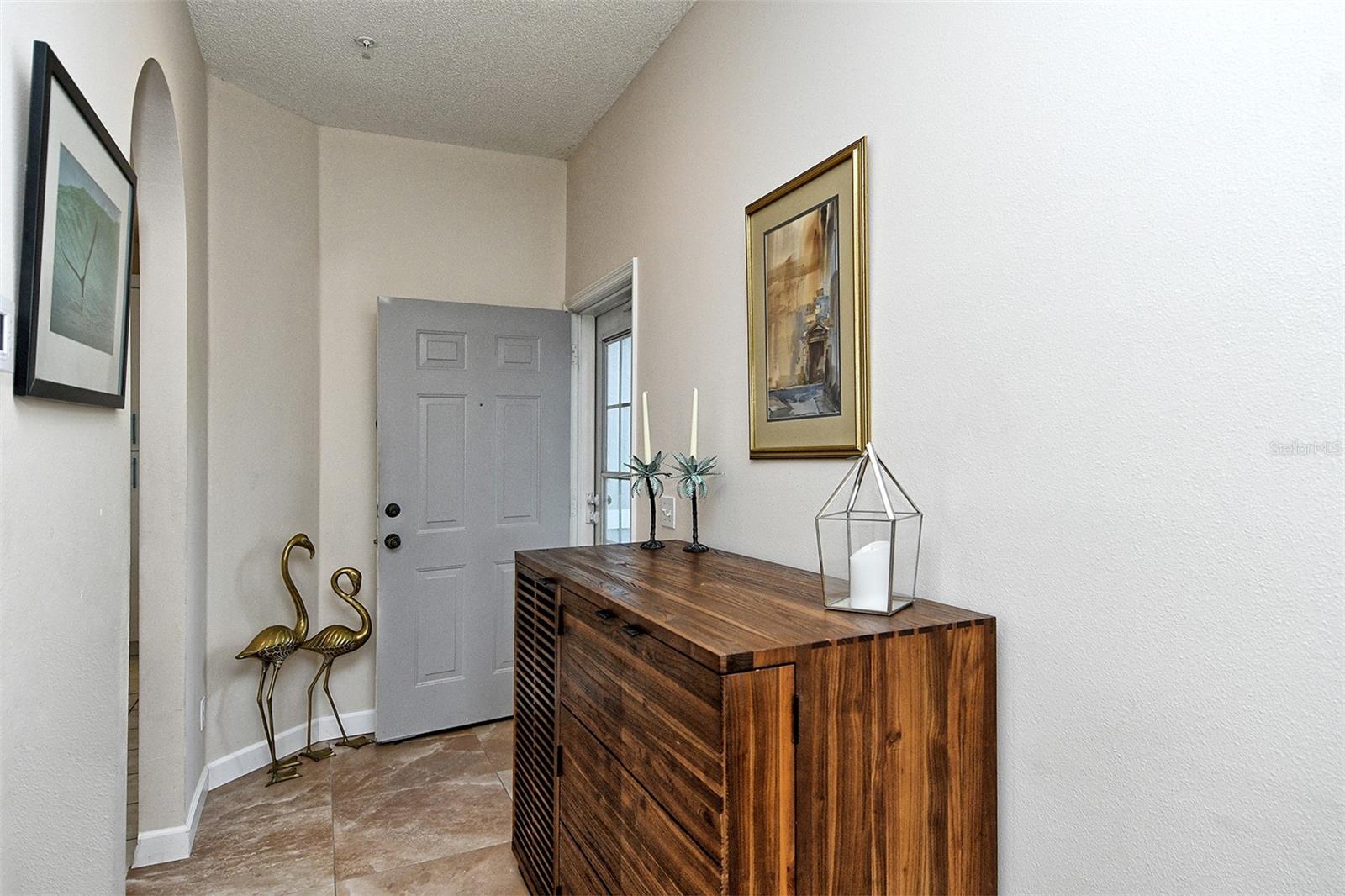 4951 CHASE OAKS DR — photo 6