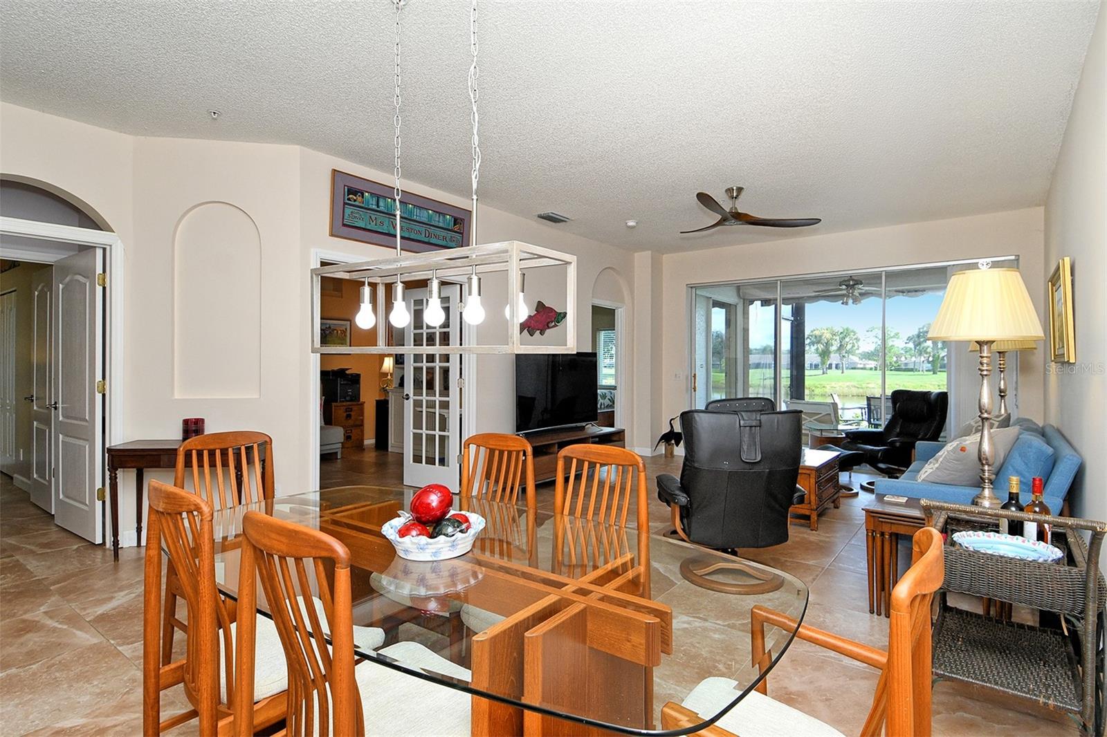 4951 CHASE OAKS DR — photo 9