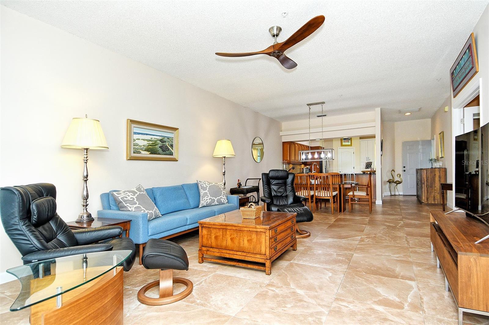 4951 CHASE OAKS DR — photo 14