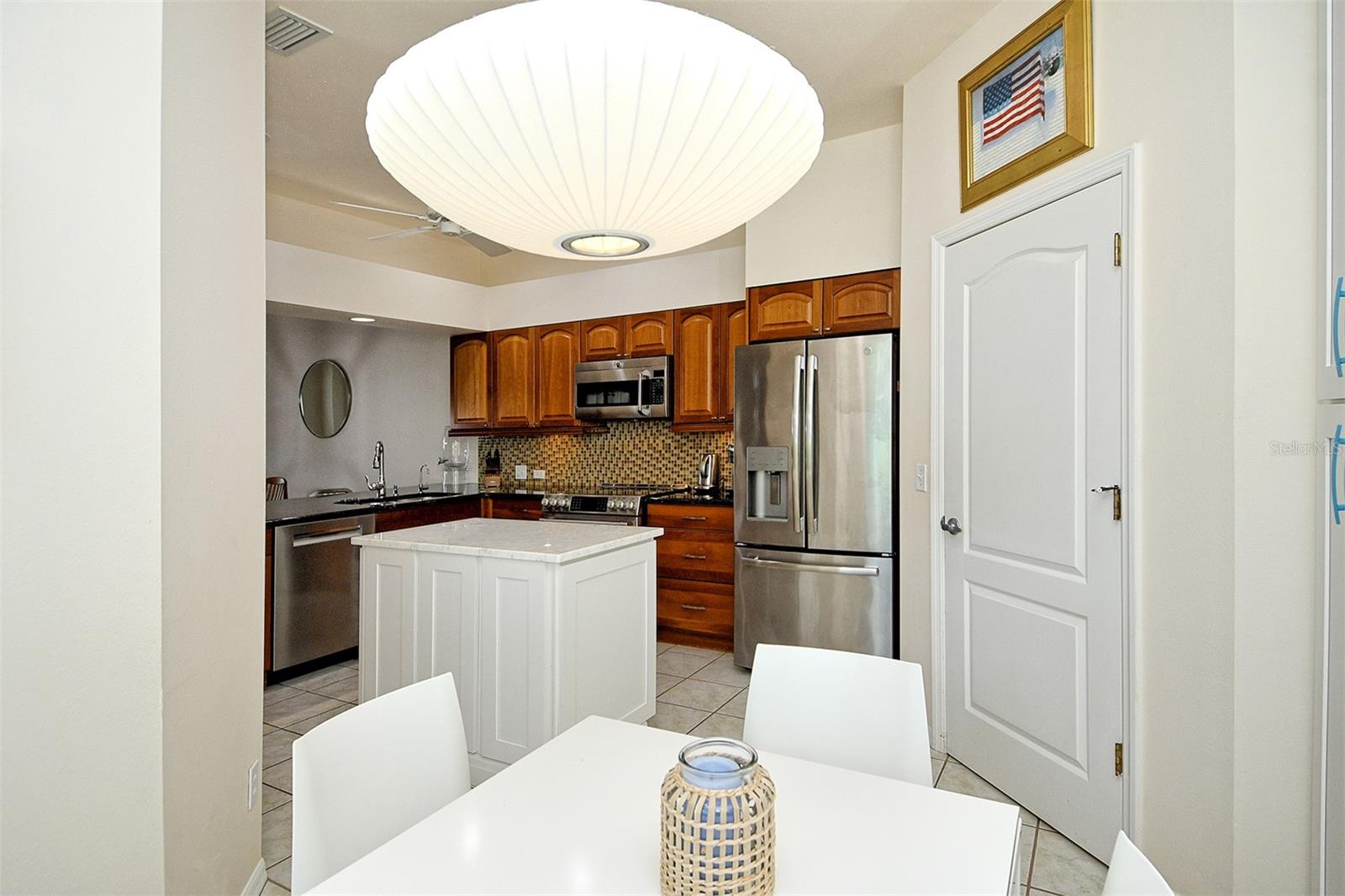 4951 CHASE OAKS DR — photo 22