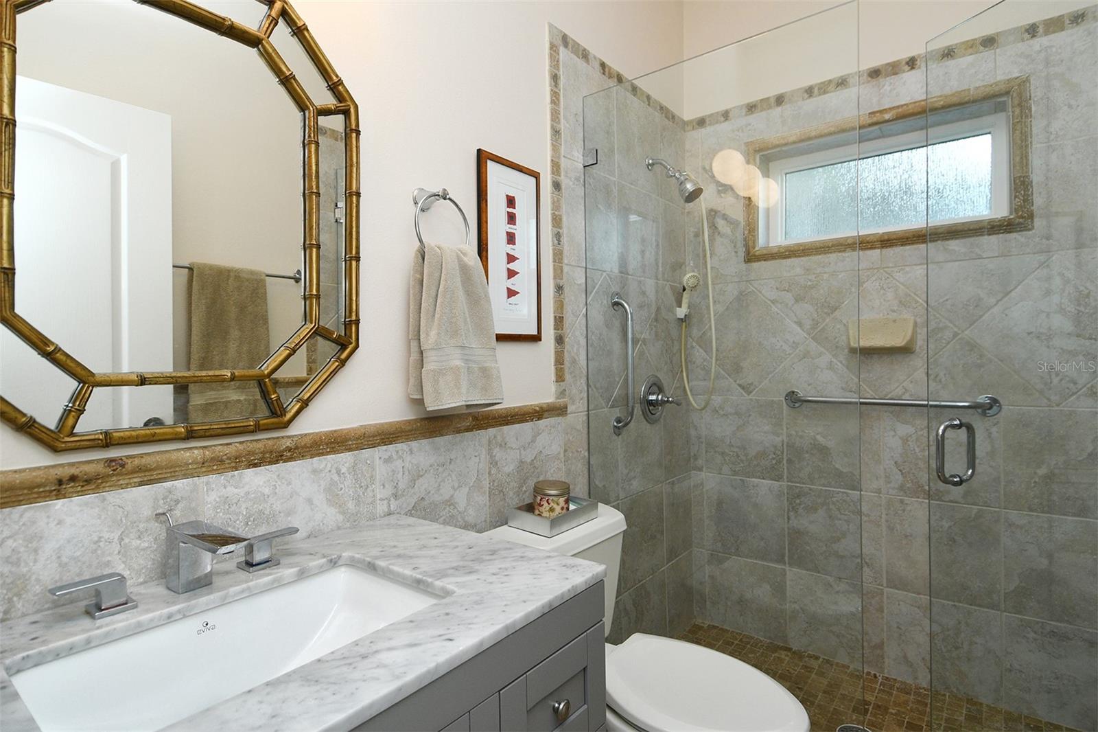 4951 CHASE OAKS DR — photo 33