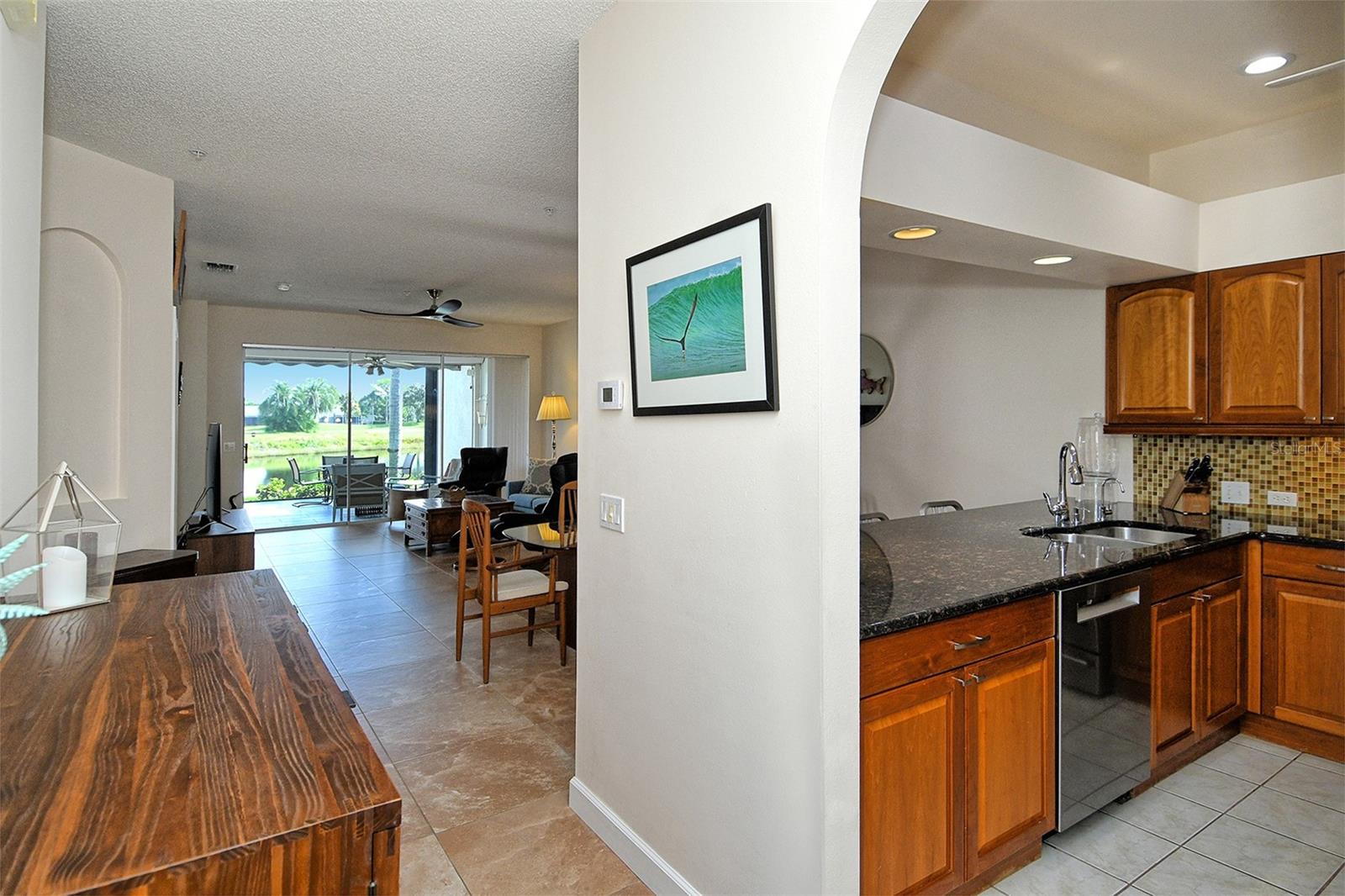 4951 CHASE OAKS DR — photo 7