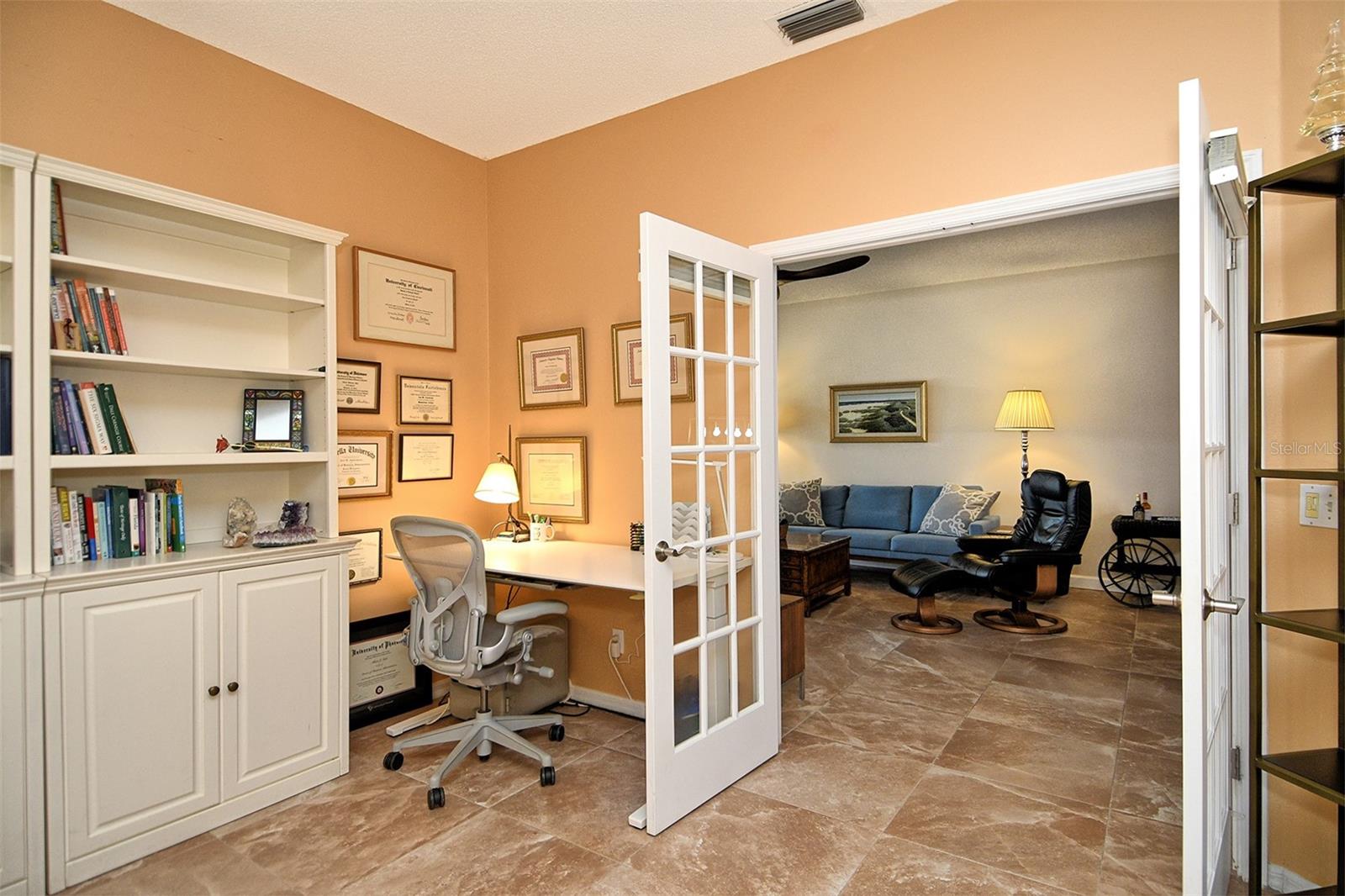 4951 CHASE OAKS DR — photo 35