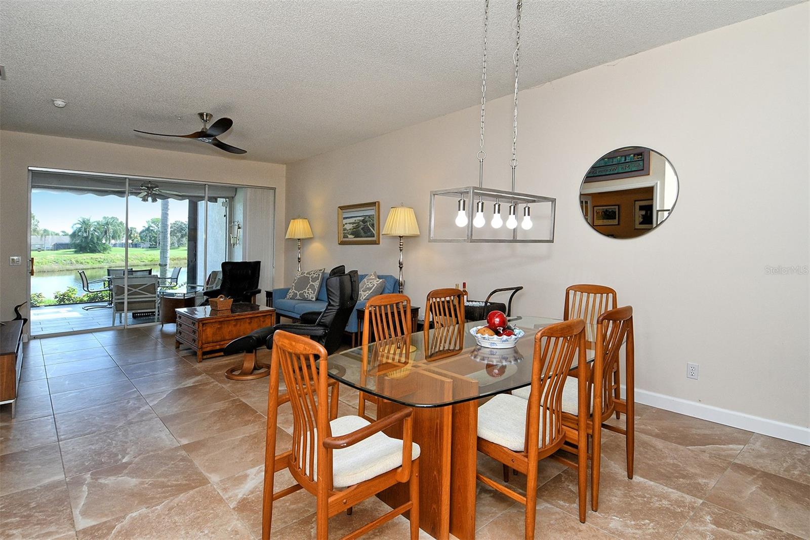 4951 CHASE OAKS DR — photo 8